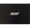 SSD накопитель Acer 2.5" 256GB (RE100-25-256GB) - фото 1