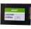SSD накопитель Acer 2.5" 256GB (RE100-25-256GB) - фото 2