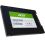 SSD накопитель Acer 2.5" 256GB (RE100-25-256GB) - фото 3