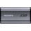 Накопитель SSD USB 3.2 2TB ADATA (AELI-SE880-2TCGY) - фото 1