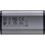 Накопитель SSD USB 3.2 2TB ADATA (AELI-SE880-2TCGY) - фото 2