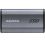SSD накопитель ADATA USB 3.2 4TB SE880 (AELI-SE880-4TCGY) - фото 1