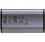 SSD накопитель ADATA USB 3.2 4TB SE880 (AELI-SE880-4TCGY) - фото 2