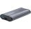 SSD накопитель ADATA USB 3.2 4TB SE880 (AELI-SE880-4TCGY) - фото 3
