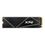 Накопитель SSD M.2 2280 8TB ADATA (AGAMMIXS70B-8000G-CS) - фото 1