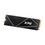 Накопитель SSD M.2 2280 8TB ADATA (AGAMMIXS70B-8000G-CS) - фото 2