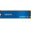 SSD накопичувач ADATA M.2 2280 256GB (ALEG-710-256GCS) - фото 1