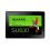 SSD накопитель ADATA 2,5 480GB Ultimate SU630 Maxio 3D QLC 520/450MB/s (ASU630SS-480GQ-R) - фото 1