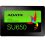 SSD накопитель ADATA SATA2.5" 240GB NAND FLASH ASU650SS-240GT-R - фото 1