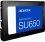 SSD накопитель ADATA 2.5" 2TB Ultimate SU650 (ASU650SS-2TT-R) - фото 3