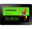 SSD накопитель ADATA 2.5" 480GB ADATA (ASU650SS-480GT-R) - фото 1