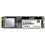 SSD накопичувач ADATA M.2 2280 512GB (ASX8200PNP-512GT-C) - фото 1
