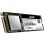 SSD накопичувач ADATA M.2 2280 512GB (ASX8200PNP-512GT-C) - фото 2