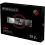 SSD накопичувач ADATA M.2 2280 512GB (ASX8200PNP-512GT-C) - фото 3