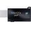 SSD накопитель ADATA USB 3.2 1TB SC730 (SC730-1T-CACTI) - фото 1