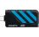SSD накопитель ADATA USB 3.2 2TB SC735 (SC735-2000G-CCBK/BU) - фото 1