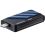 SSD накопитель ADATA USB 3.2 2TB SC735 (SC735-2000G-CCBK/BU) - фото 2