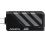 SSD накопитель ADATA USB 3.2 2TB SC735 (SC735-2000G-CCBK/GY) - фото 1
