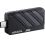 SSD накопитель ADATA USB 3.2 2TB SC735 (SC735-2000G-CCBK/GY) - фото 2