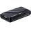 SSD накопитель ADATA USB 3.2 2TB SC735 (SC735-2000G-CCBK/GY) - фото 3