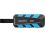 SSD накопичувач ADATA USB 3.2 1TB SC740 (SC740-1000G-CBU) - фото 1
