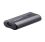 SSD накопитель ADATA USB Type-C 1TB SC750 (SC750-1000G-CCBK) - фото 3