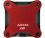 SSD накопитель ADATA USB 3.2 512GB SD620 (SD620-512GCRD) - фото 1