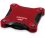 SSD накопитель ADATA USB 3.2 512GB SD620 (SD620-512GCRD) - фото 2