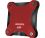 SSD накопитель ADATA USB 3.2 512GB SD620 (SD620-512GCRD) - фото 3