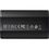 Накопитель SSD USB 3.2 4TB ADATA (SD810-4000G-CBK) - фото 2