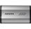 SSD накопитель ADATA USB 3.2 4TB (SD810-4000G-CSG) - фото 1