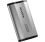 SSD накопитель ADATA USB 3.2 4TB (SD810-4000G-CSG) - фото 2