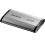 SSD накопитель ADATA USB 3.2 4TB (SD810-4000G-CSG) - фото 3