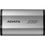 Накопитель SSD USB 3.2 500GB ADATA (AELI-SE880-500GCGY) - фото 1
