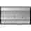 Накопитель SSD USB 3.2 500GB ADATA (AELI-SE880-500GCGY) - фото 2