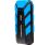 SSD накопитель ADATA USB 3.2 1TB SD820 (SD820-1000G-CBU) - фото 2