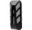 SSD накопичувач ADATA USB 3.2 4TB SD820 (SD820-4000G-CGY) - фото 2
