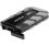 SSD накопичувач ADATA USB 3.2 4TB SD820 (SD820-4000G-CGY) - фото 3