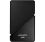 SSD накопитель ADATA USB 4.0 4TB SE920 (SE920-4TCBK) - фото 1