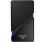 SSD накопитель ADATA USB 4.0 4TB SE920 (SE920-4TCBK) - фото 2