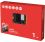 SSD накопичувач ADATA M.2 2230 1TB GAMMIX S55 (SGAMMIXS55-1T-C) - фото 3