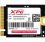 SSD накопитель ADATA M.2 2230 2TB GAMMIX S55 (SGAMMIXS55-2T-C) - фото 1