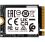SSD накопитель ADATA M.2 2230 2TB GAMMIX S55 (SGAMMIXS55-2T-C) - фото 2