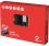 SSD накопитель ADATA M.2 2230 2TB GAMMIX S55 (SGAMMIXS55-2T-C) - фото 3