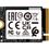 Накопитель SSD M.2 2230 512GB GAMMIX S55 ADATA (SGAMMIXS55-512G-C) - фото 1