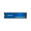 Накопитель SSD M.2 2280 2TB ADATA (SLEG-700G-2TCS-S48) - фото 1