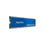 Накопитель SSD M.2 2280 2TB ADATA (SLEG-700G-2TCS-S48) - фото 2
