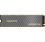 SSD накопитель ADATA M.2 2280 500GB SLEG 860 (SLEG-860-500GCS) - фото 1