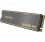SSD накопитель ADATA M.2 2280 500GB SLEG 860 (SLEG-860-500GCS) - фото 3
