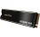 SSD накопичувач ADATA M.2 2280 512GB ADATA (SLEG-900-512GCS) - фото 3